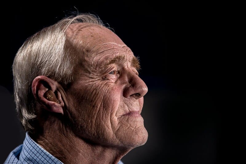 An Employees Guide to Age Discrimination