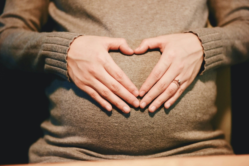 Employees Guide to Maternity Discrimination