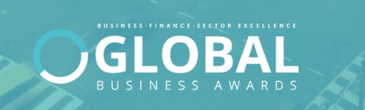 Global Business Awards
