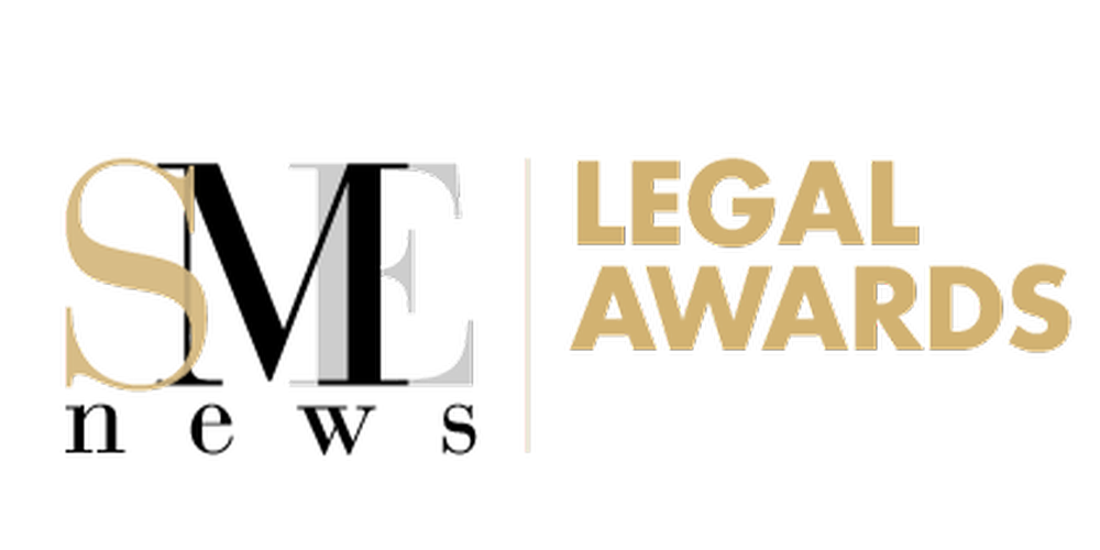 Legal Awards Logo 1000x500