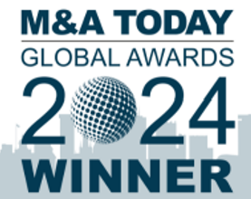 MA Today Global Awards 2024