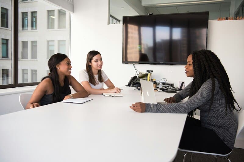 Spotting the Signs of Workplace Discrimination Your Rights and Legal Options