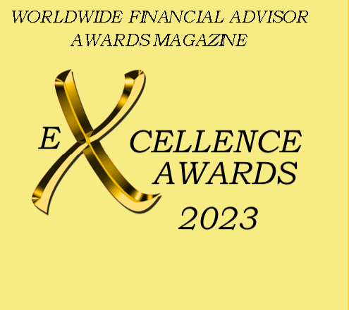 WFAAM Excellence Awards 2023