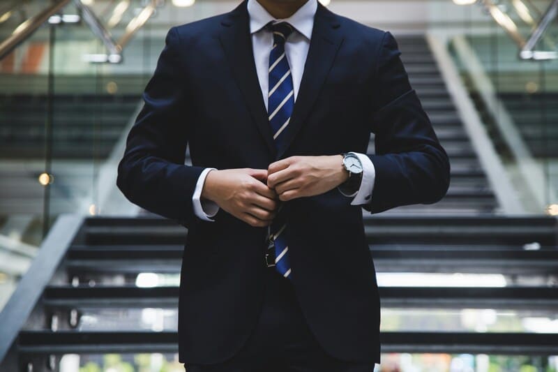 When to Seek Representation After Discrimination