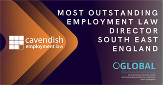global business awards