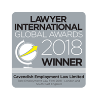 lawyer international winner
