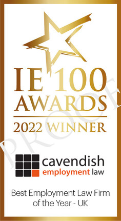 global business awards
