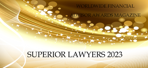 superior lawyers wfaam